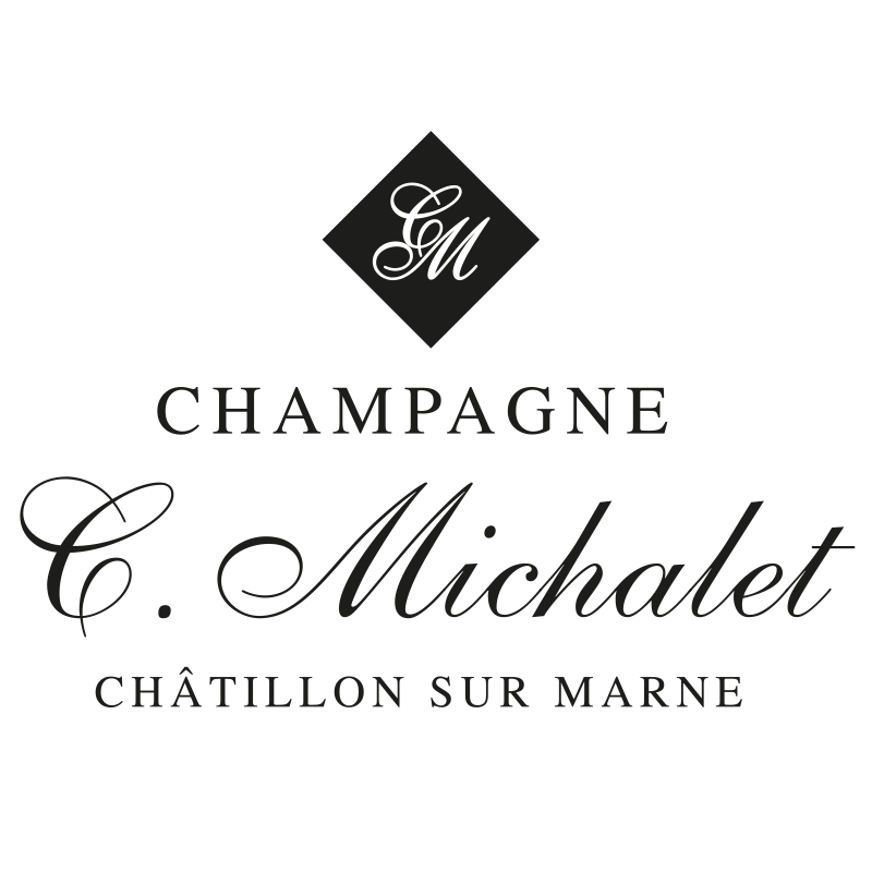 Champagne C. Michalet