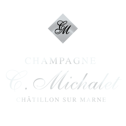 Champagne C.Michalet